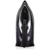 RKW0316_11 Tower Steam Iron 3100w