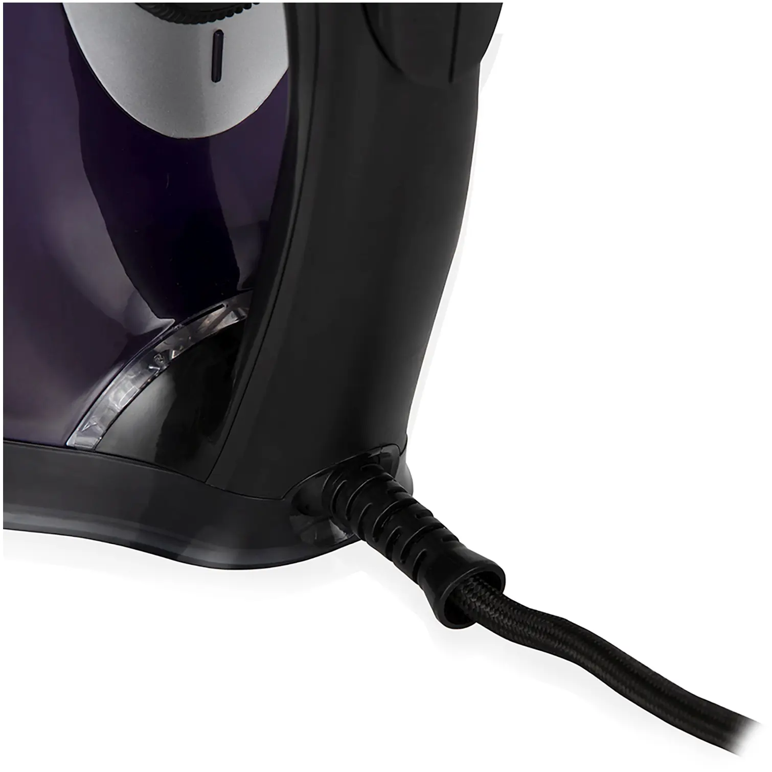 RKW0316_12 Tower Steam Iron 3100w
