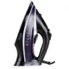 RKW0316_2 Tower Steam Iron 3100w