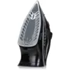 RKW0316_4 Tower Steam Iron 3100w