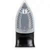RKW0316_5 Tower Steam Iron 3100w