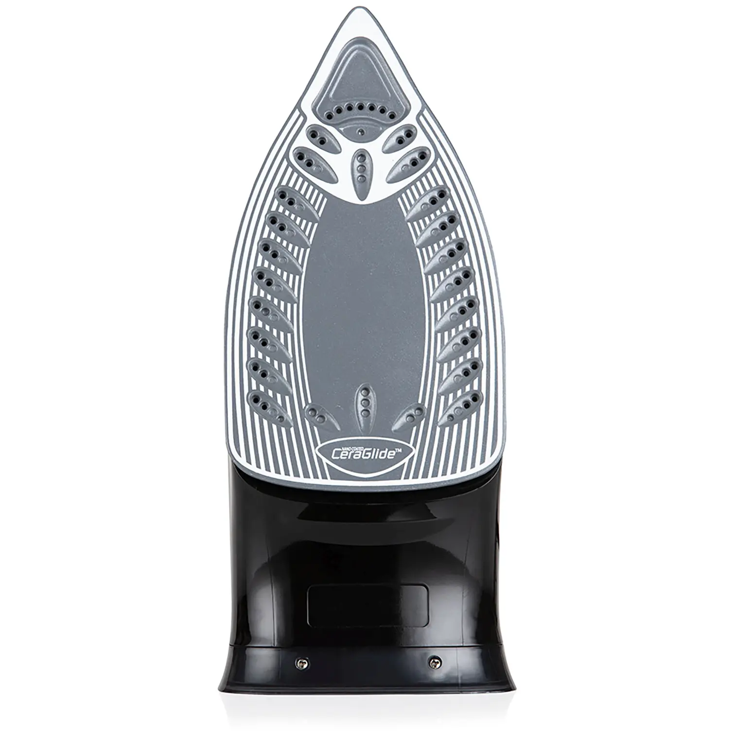 RKW0316_5 Tower Steam Iron 3100w
