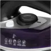 RKW0316_7 Tower Steam Iron 3100w