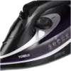 RKW0316_8 Tower Steam Iron 3100w