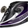 RKW0316_9 Tower Steam Iron 3100w
