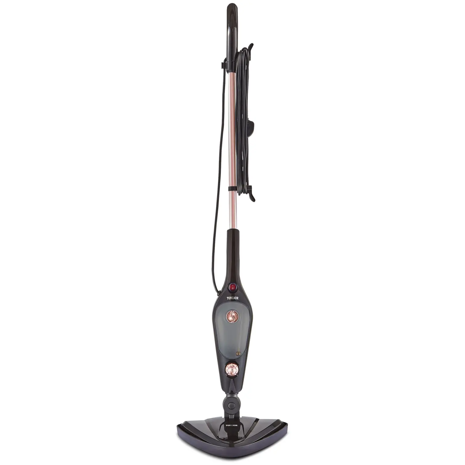 RKW0446 Tower 16 in 1 Steam Mop