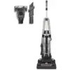 Tower T108000PLPET Pet Upright Bagless Cleaner