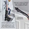 Tower T108000PLPET Pet Upright Bagless Cleaner