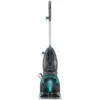 Tower Aquajet Plus Carpet Washer