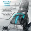 Tower Aquajet Plus Carpet Washer