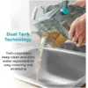 Tower Aquajet Plus Carpet Washer