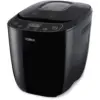 RKW0749 Tower Gluten Free Breadmaker