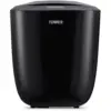 RKW0749_1 Tower Gluten Free Breadmaker