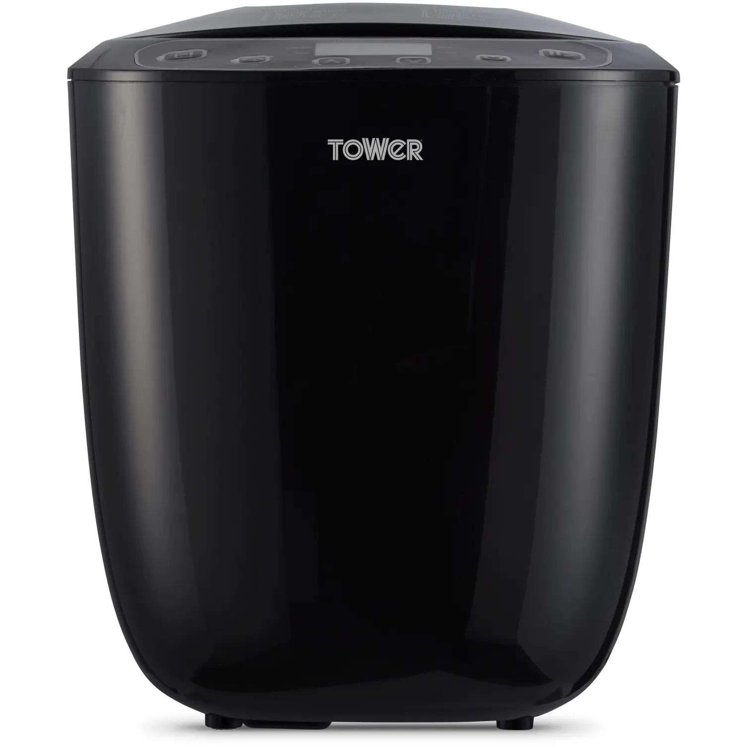 RKW0749_1 Tower Gluten Free Breadmaker