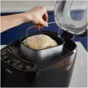 RKW0749_3 Tower Gluten Free Breadmaker