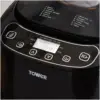 RKW0749_4 Tower Gluten Free Breadmaker