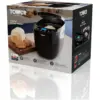 RKW0749_5 Tower Gluten Free Breadmaker