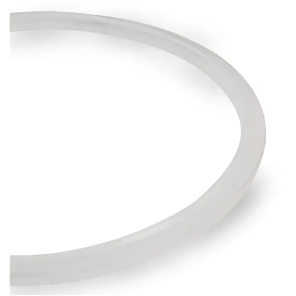 Tower 22cm Sealing Ring Gasket for High Dome Pressure Cookers