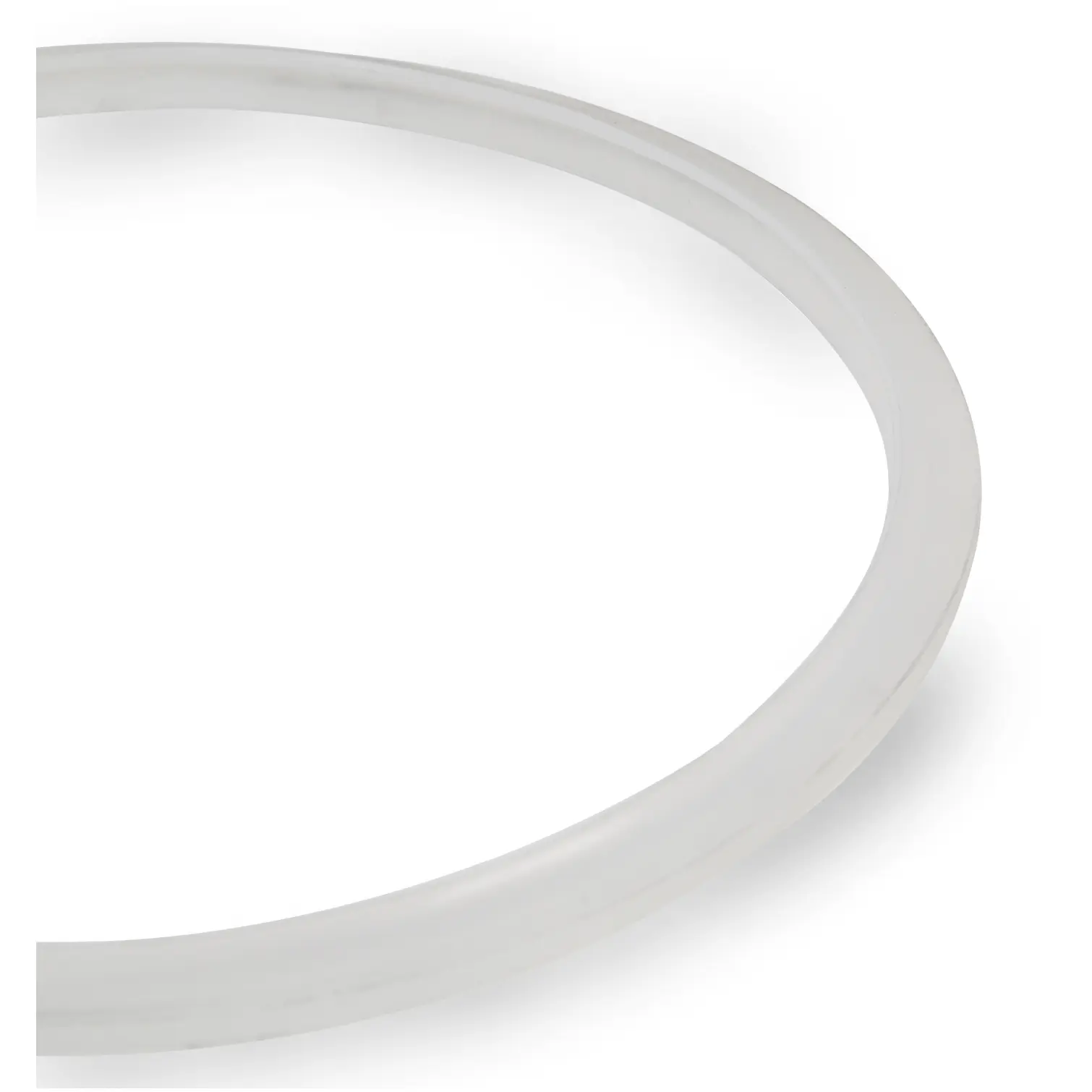 Tower 22cm Sealing Ring Gasket for High Dome Pressure Cookers