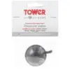 Tower Pressure Valve