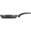 Tower Cerastone Frying Pan 24cm
