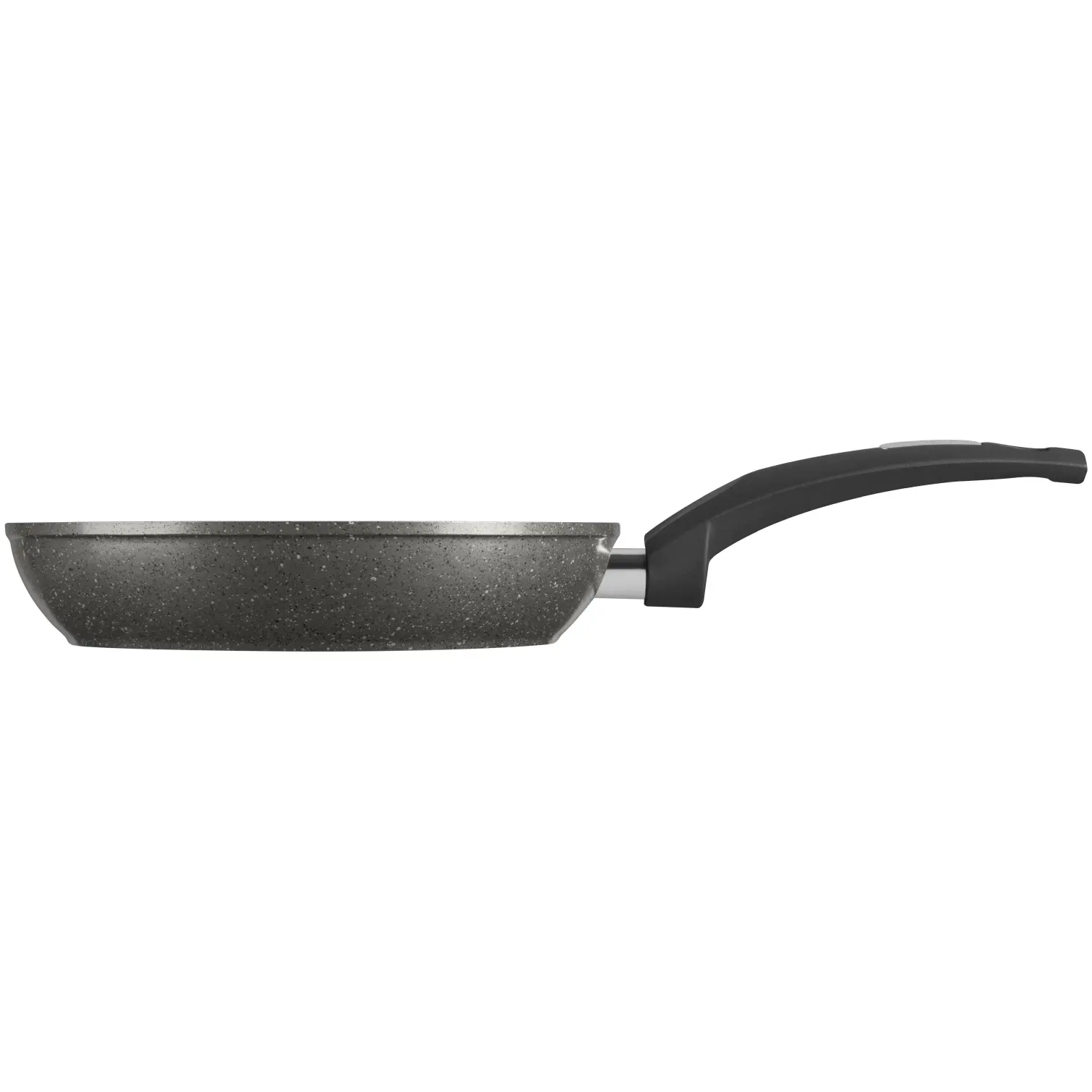Tower Cerastone Frying Pan 24cm