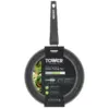 Tower Cerastone Frying Pan 24cm