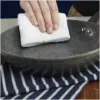 Tower Cerastone Frying Pan 24cm