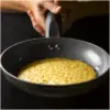 Tower Cerastone Frying Pan 24cm
