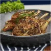 Tower Cerastone Frying Pan 24cm