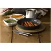 Tower Cerastone Frying Pan 24cm