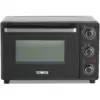 Tower Table Top Oven 23ltr