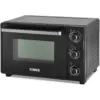 Tower Table Top Oven 23ltr