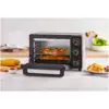 Tower Table Top Oven 23ltr