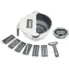 Presto 9in1Multi-Function Bowl