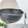 Presto 9in1Multi-Function Bowl