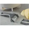 Presto 9in1Multi-Function Bowl