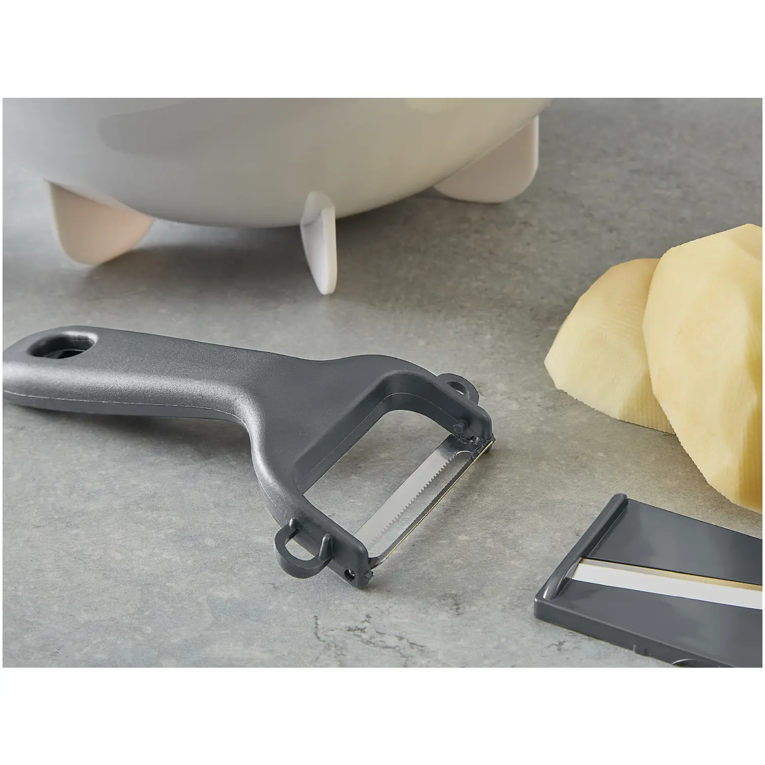Presto 9in1Multi-Function Bowl