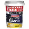 Ronseal Smooth Finish Filler 600g+50%