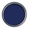 RNS0854_1 Ronseal UPVC Paint Royal Blue 750ml
