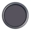 Ronseal 10Y Weatherproof Grey 750ml