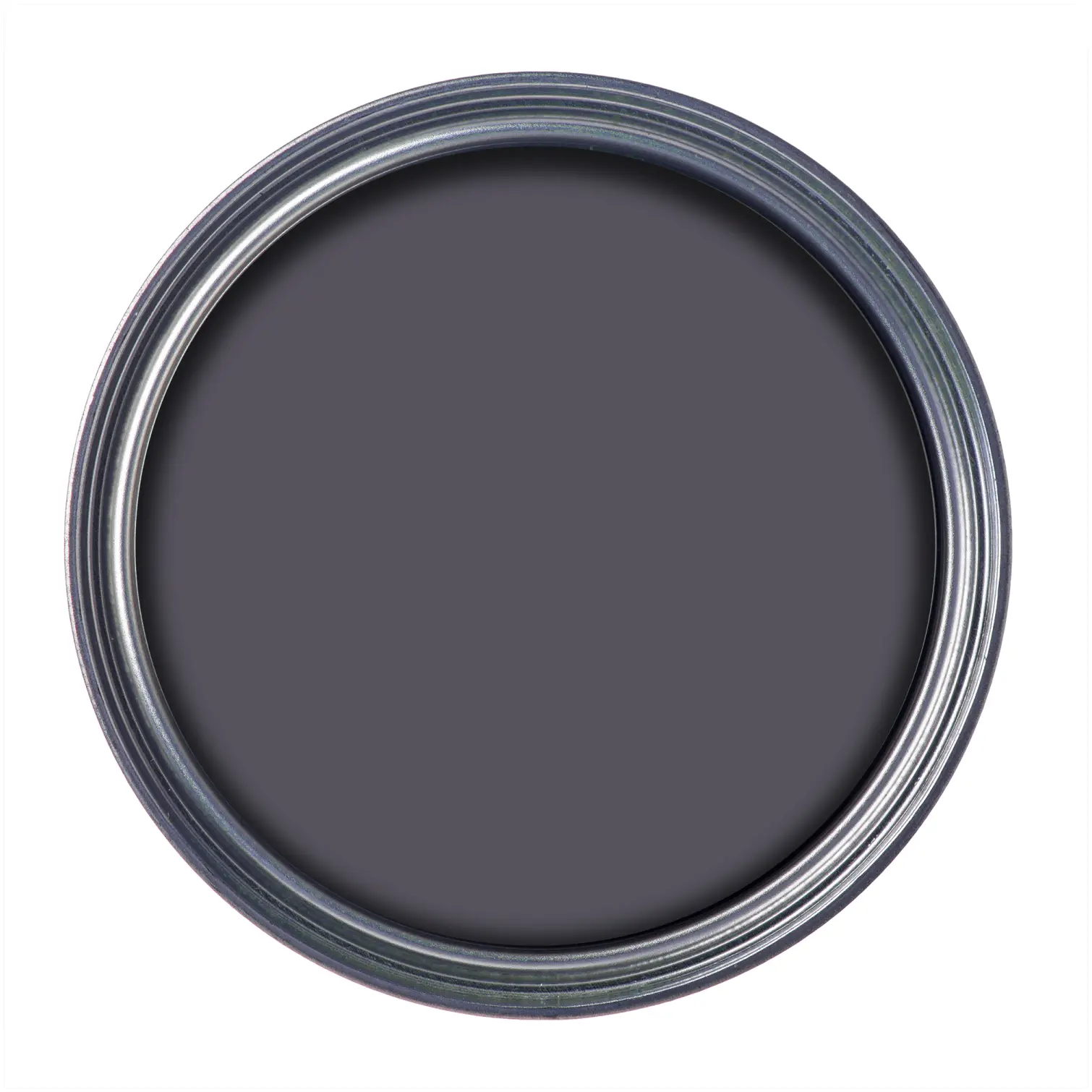 Ronseal 10Y Weatherproof Grey 750ml