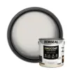 RNS1210_1 Ronseal Everywhere One Coat Matt Winter Sky 2.5Ltr