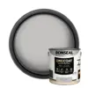 Ronseal Everywhere One Coat Matt Slate Grey 2.5Ltr