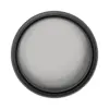 Ronseal Everywhere One Coat Matt Slate Grey 2.5Ltr