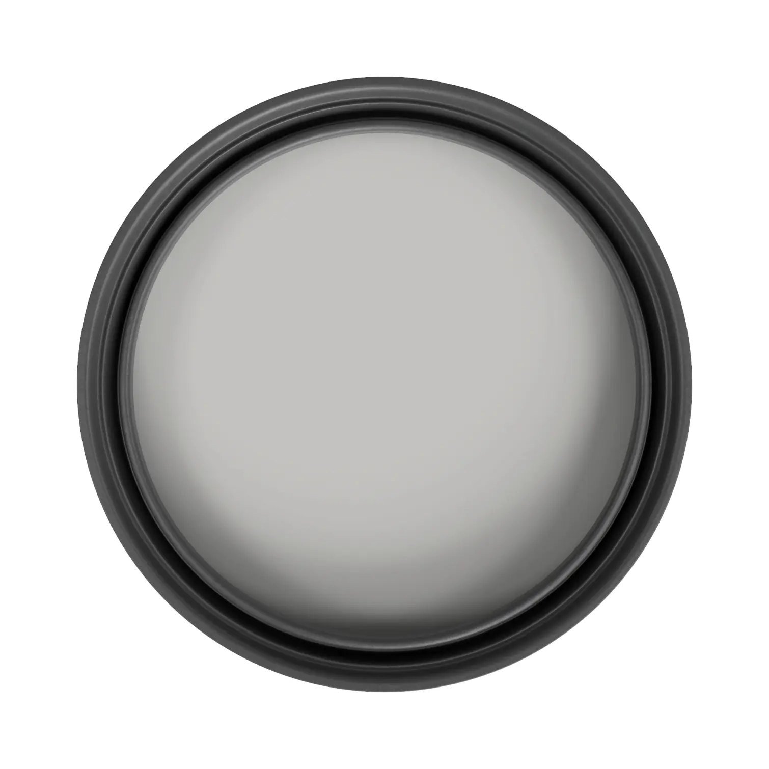 Ronseal Everywhere One Coat Matt Slate Grey 2.5Ltr