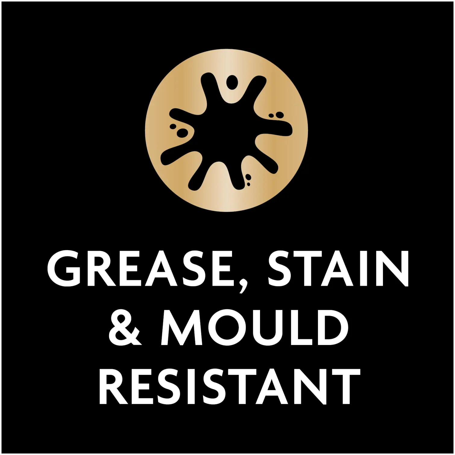 Ronseal Everywhere One Coat Matt Muted Jade 2.5Ltr