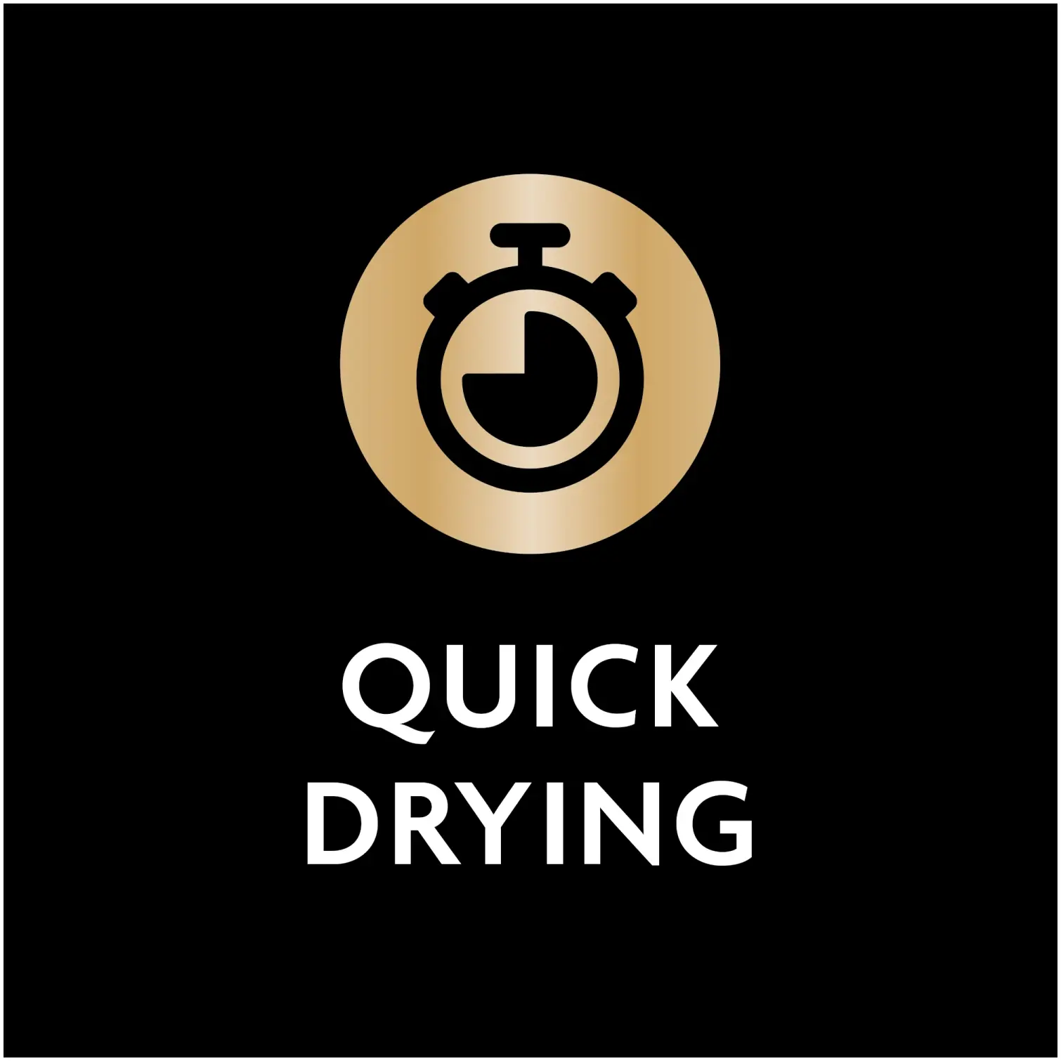 Ronseal Everywhere One Coat Matt Muted Jade 2.5Ltr