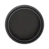 Ronseal Everywhere One Coat Matt Black Pepper 2.5Ltr