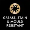 Ronseal Everywhere One Coat Matt Hazy Pink 2.5Ltr